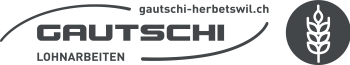 gautschi herbetswil
