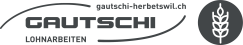 gautschi herbetswil
